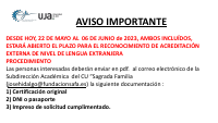 RECONOCIMIENTO DE IDIOMAS MAYO.pptx.pdf
